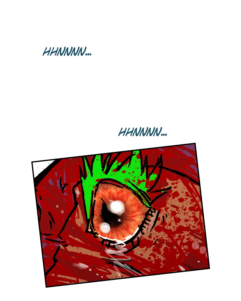 Darbi Chapter 109 page 73 - 