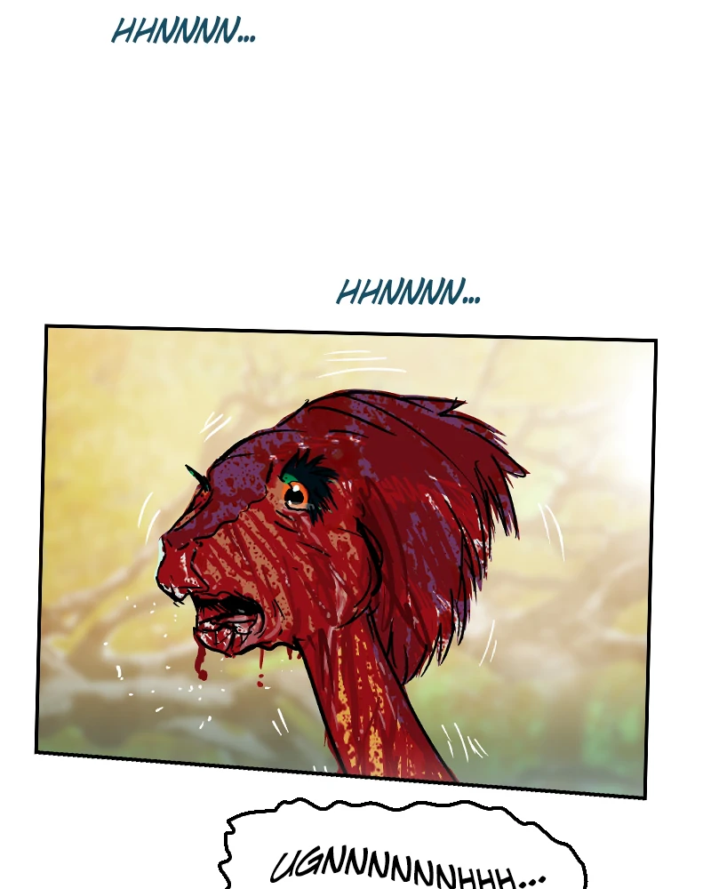 Darbi Chapter 109 page 74 - 