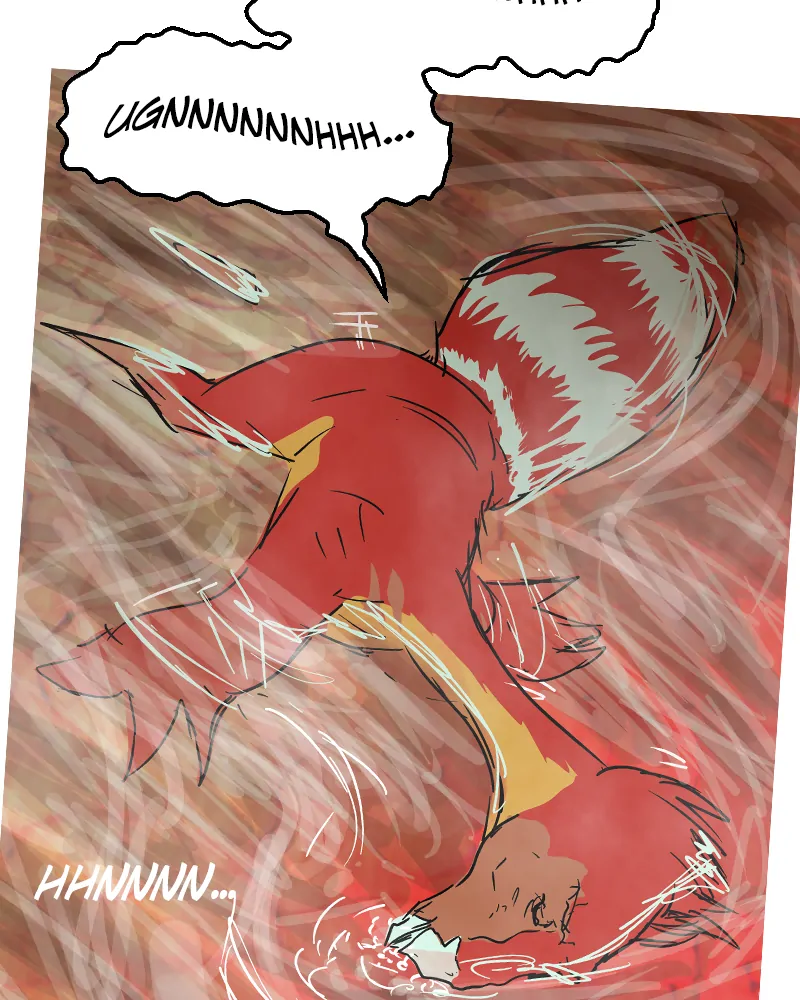 Darbi Chapter 109 page 75 - 