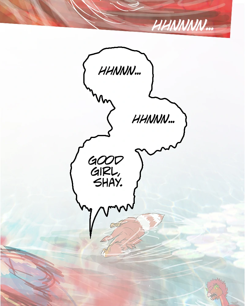 Darbi Chapter 109 page 76 - 