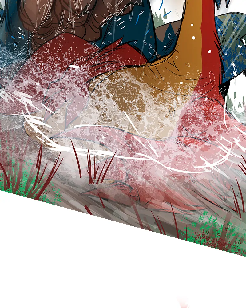 Darbi Chapter 109 page 10 - 