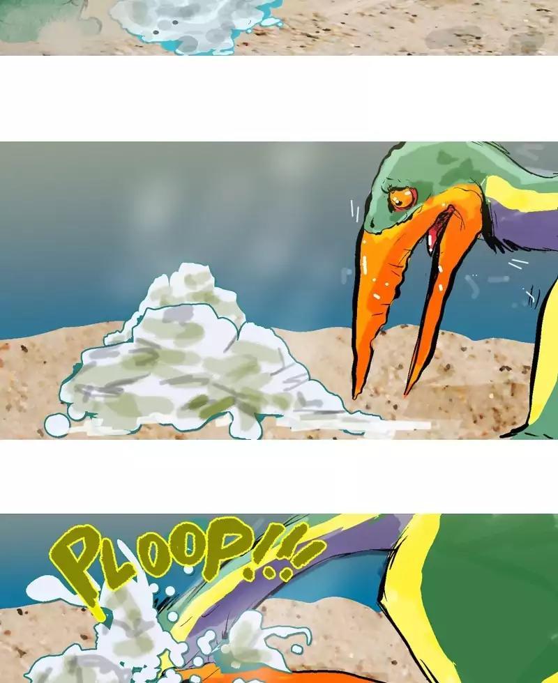 Darbi Chapter 11 page 12 - 