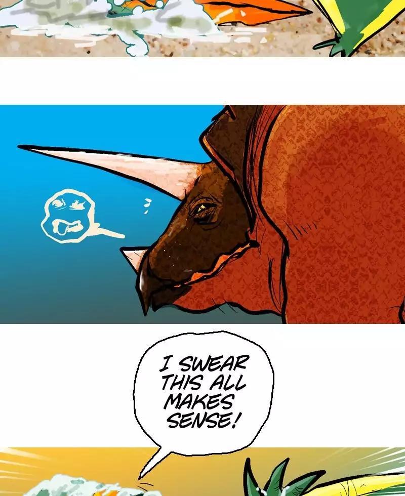 Darbi Chapter 11 page 13 - 