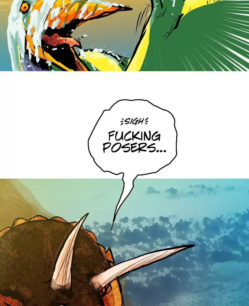 Darbi Chapter 11 page 14 - 