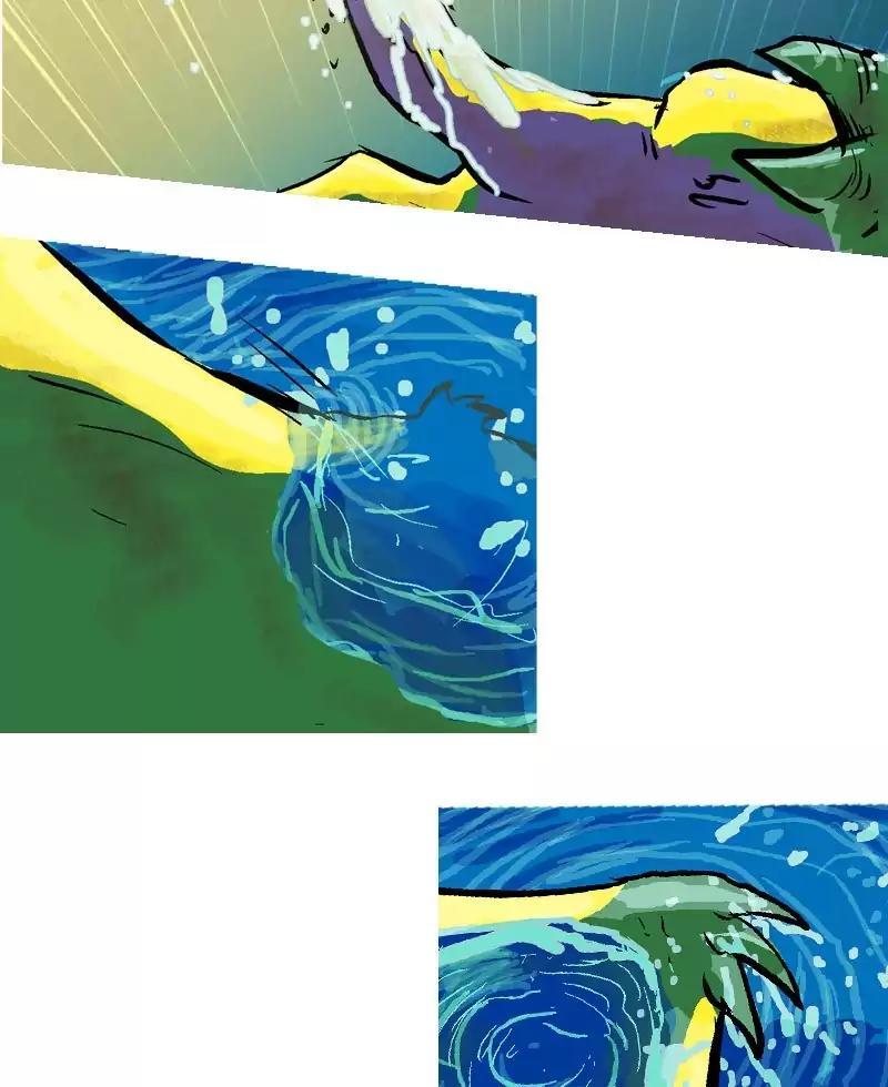 Darbi Chapter 11 page 16 - 