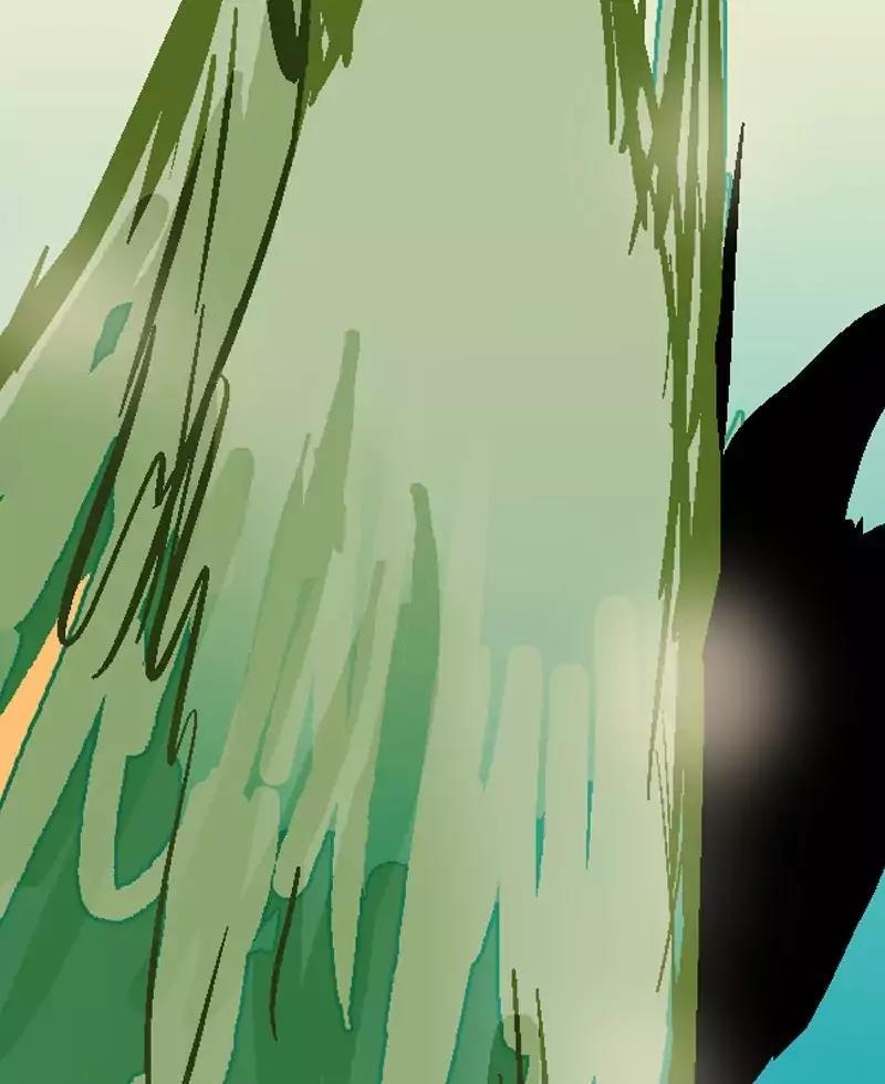 Darbi Chapter 11 page 20 - 
