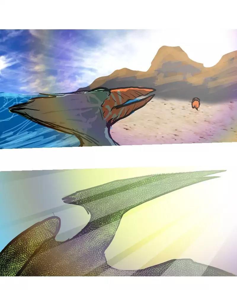 Darbi Chapter 11 page 24 - 
