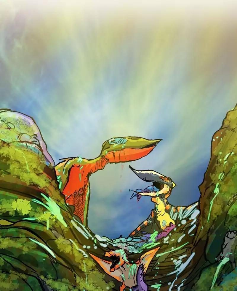 Darbi Chapter 11 page 29 - 
