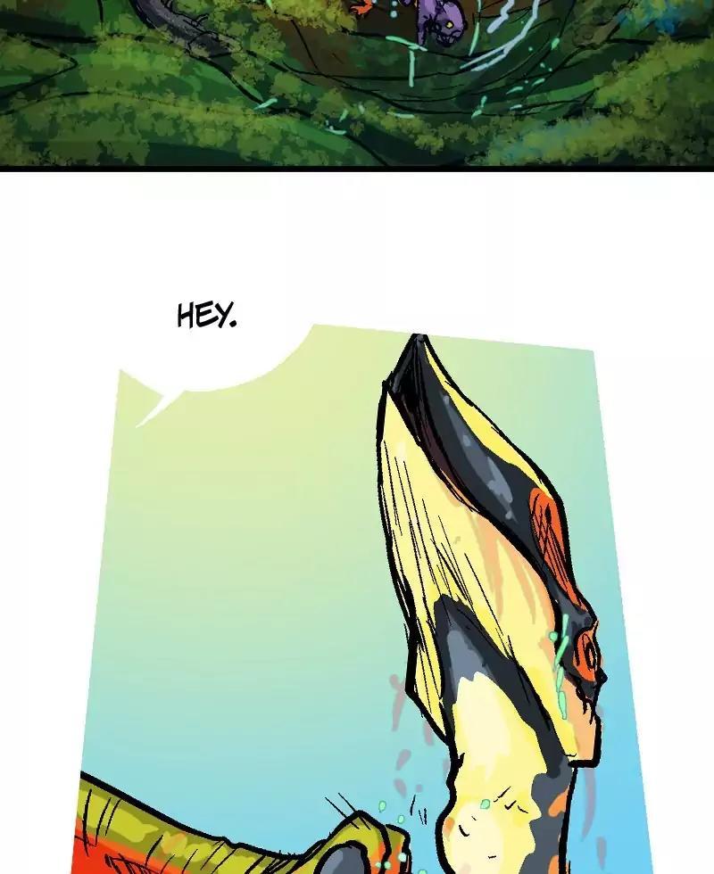 Darbi Chapter 11 page 30 - 