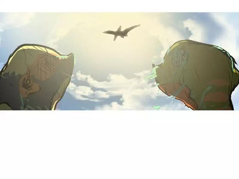 Darbi Chapter 11 page 32 - 