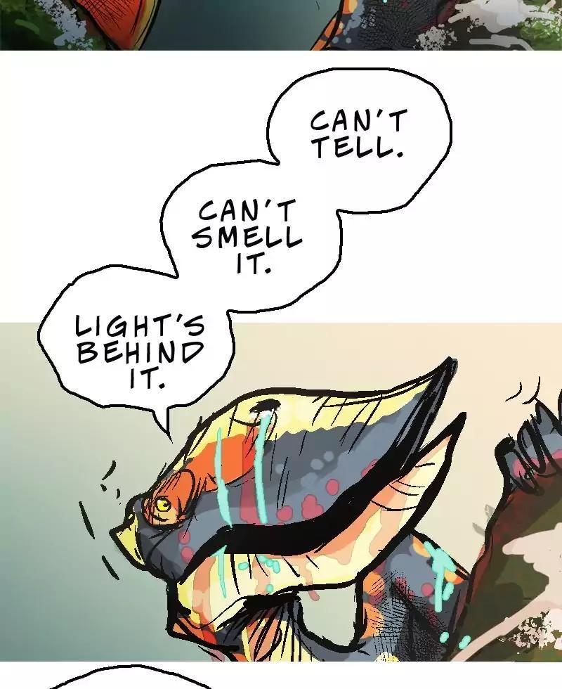 Darbi Chapter 11 page 34 - 