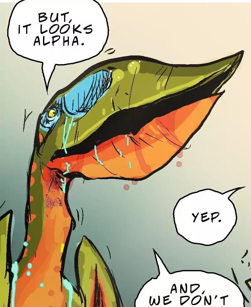 Darbi Chapter 11 page 35 - 