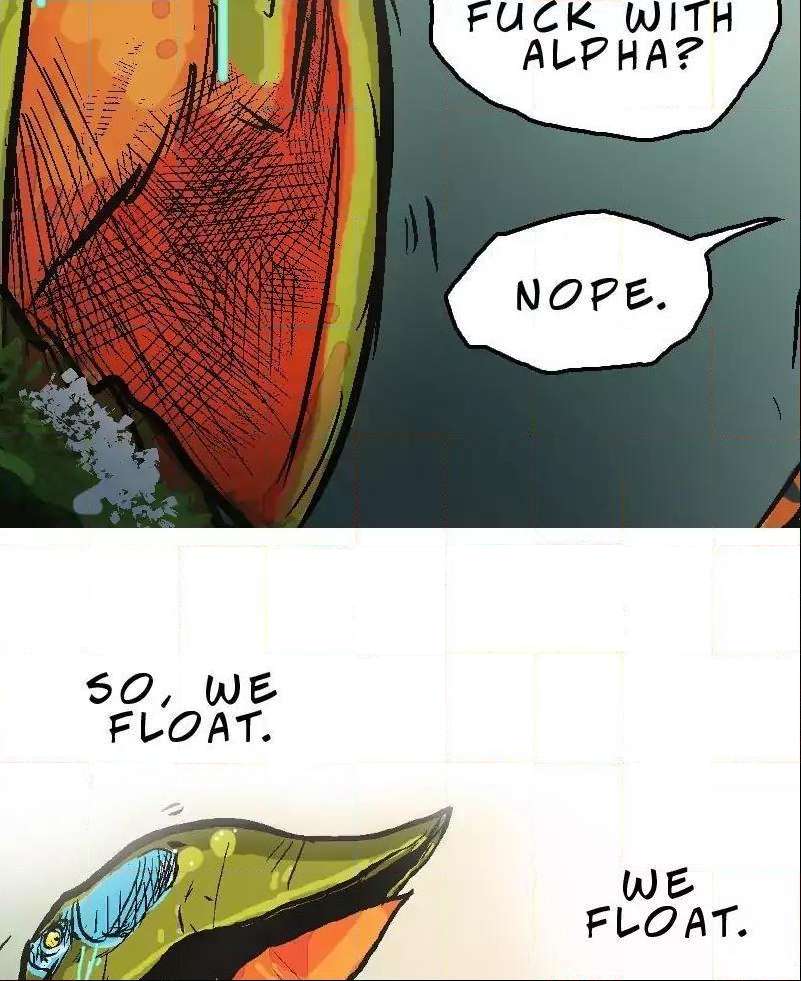 Darbi Chapter 11 page 36 - 