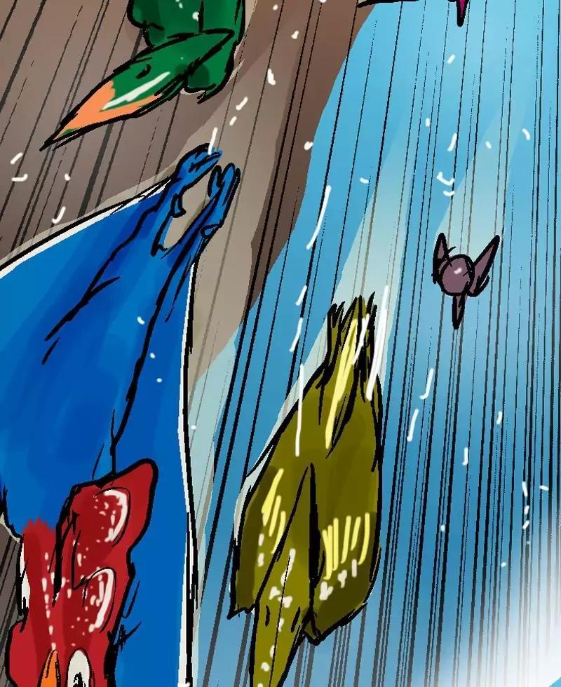 Darbi Chapter 11 page 41 - 