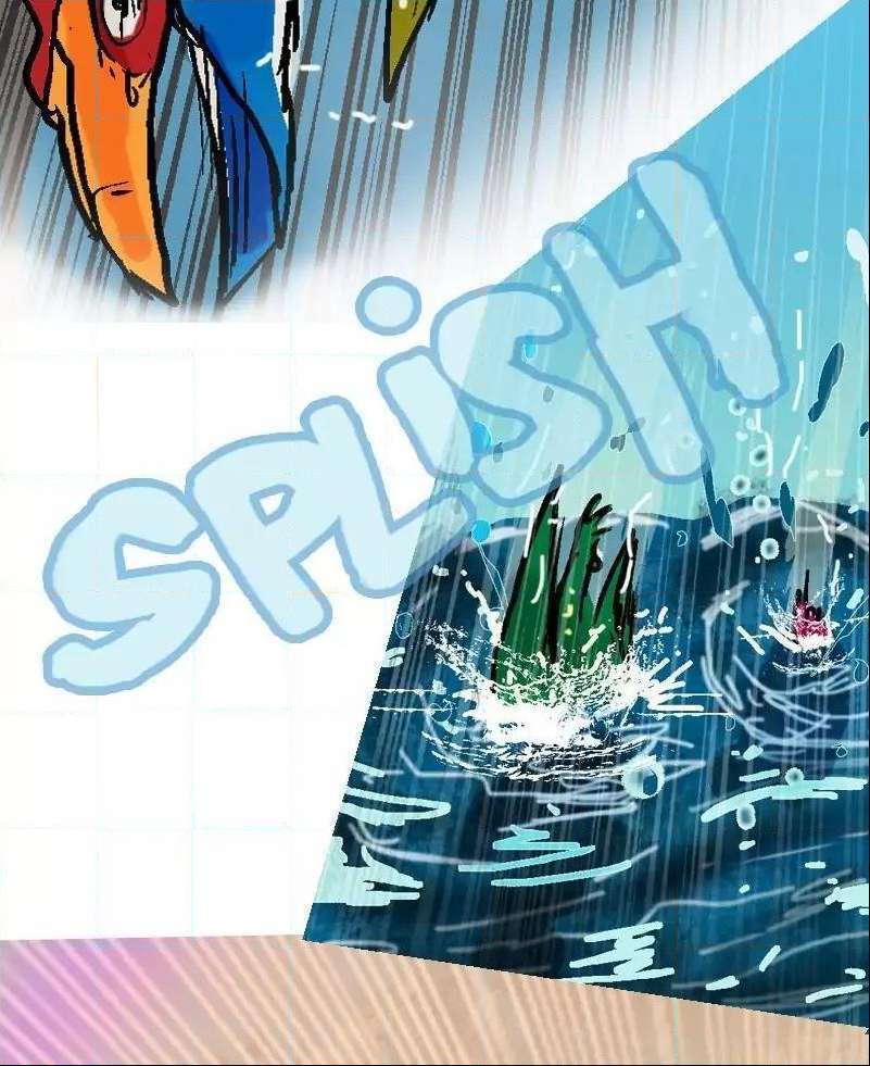 Darbi Chapter 11 page 42 - 