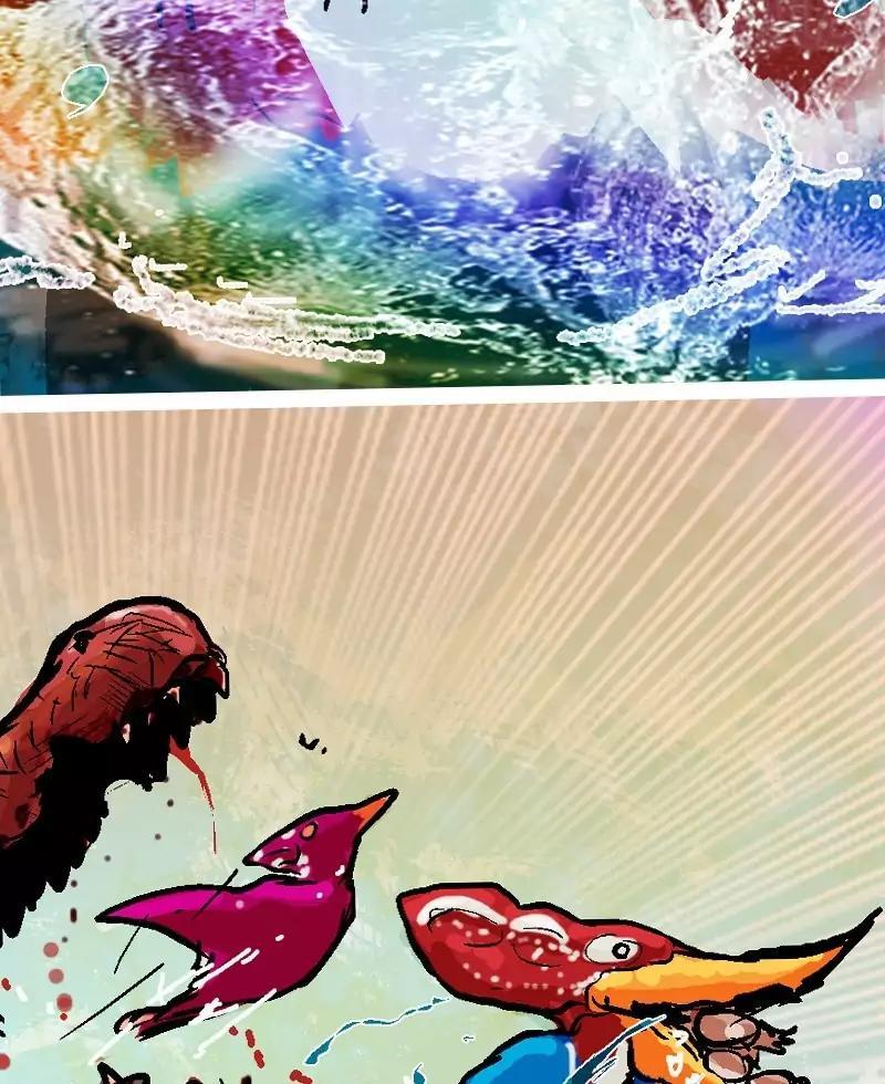 Darbi Chapter 11 page 44 - 