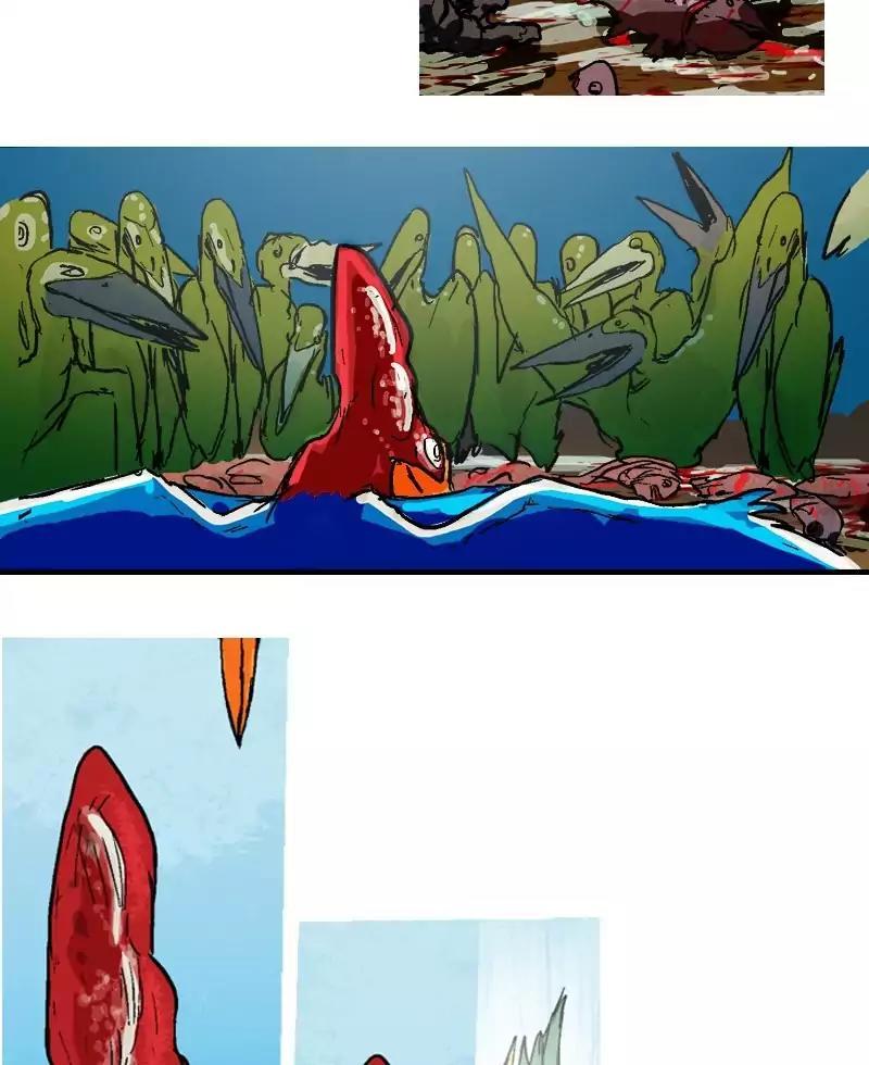 Darbi Chapter 11 page 47 - 