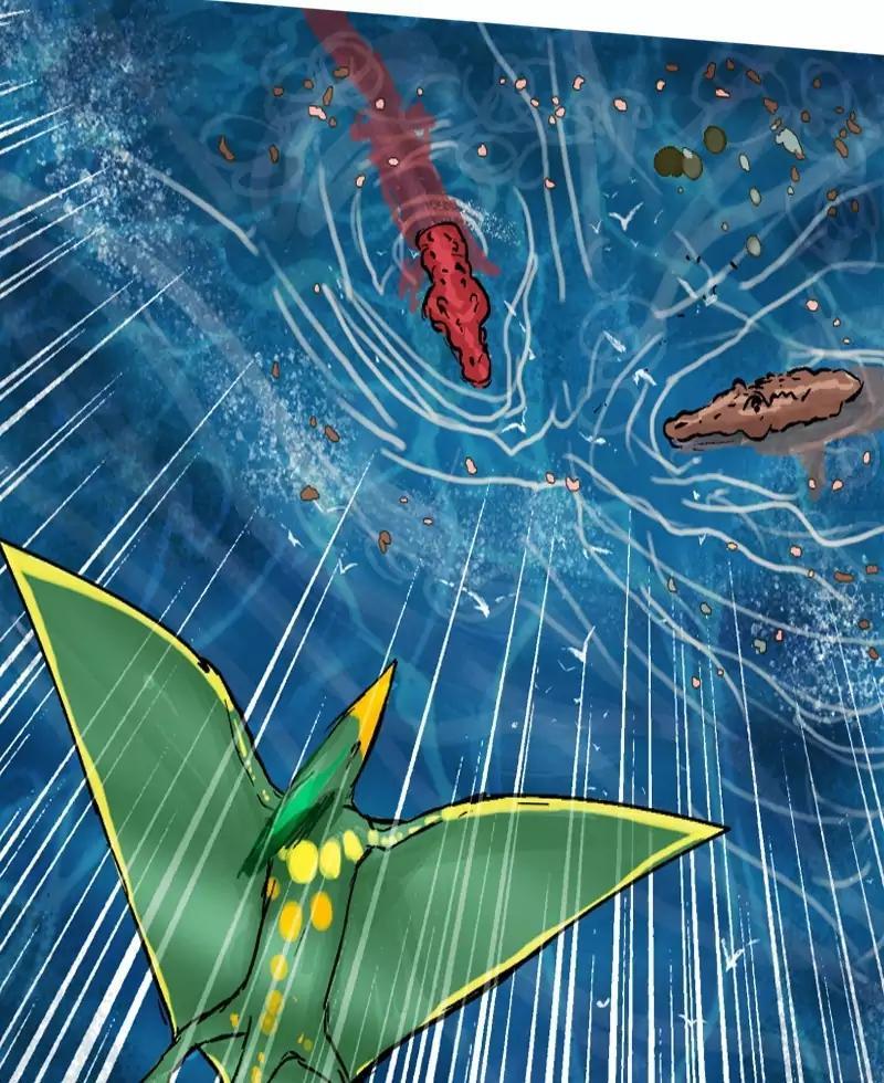 Darbi Chapter 11 page 53 - 