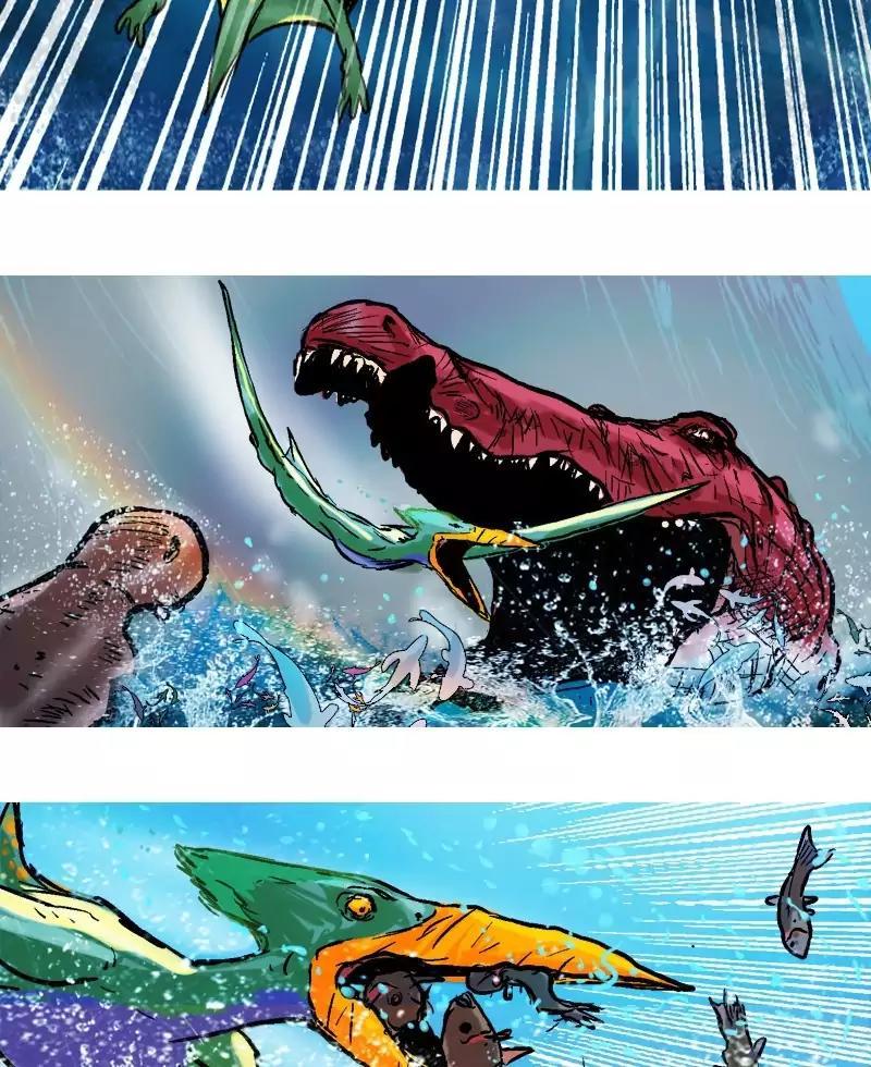 Darbi Chapter 11 page 54 - 