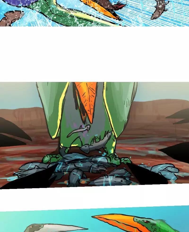 Darbi Chapter 11 page 55 - 