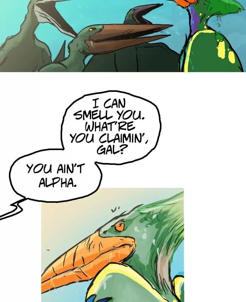 Darbi Chapter 11 page 56 - 