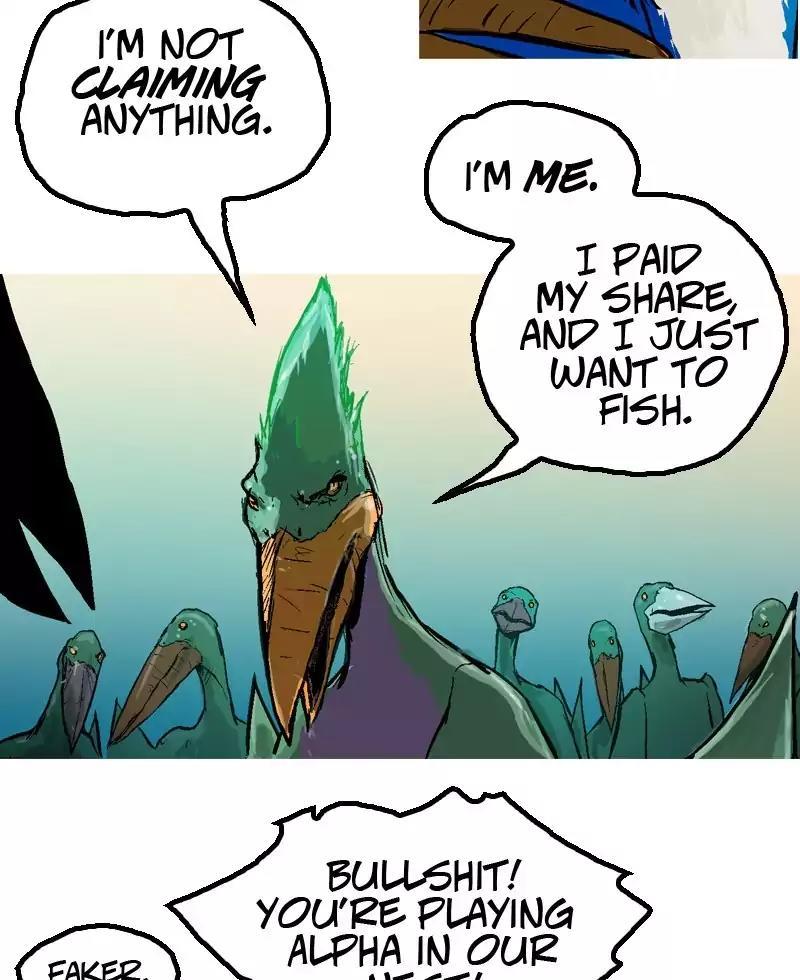 Darbi Chapter 11 page 58 - 