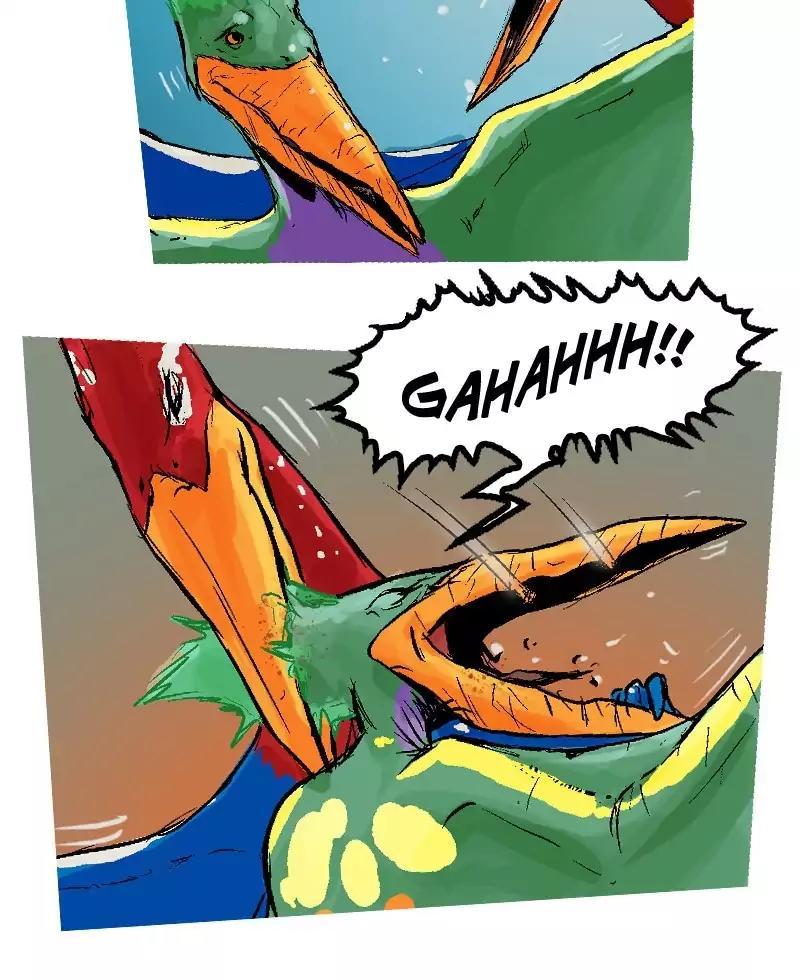 Darbi Chapter 11 page 60 - 