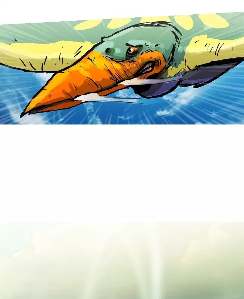 Darbi Chapter 11 page 7 - 