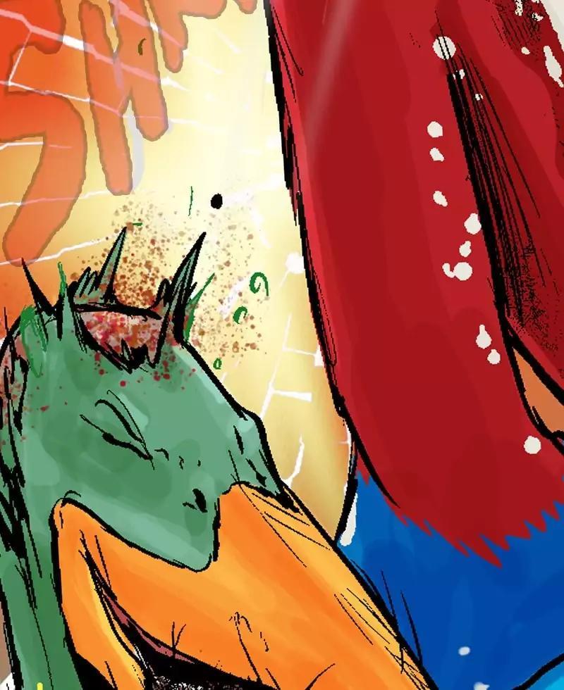 Darbi Chapter 11 page 62 - 