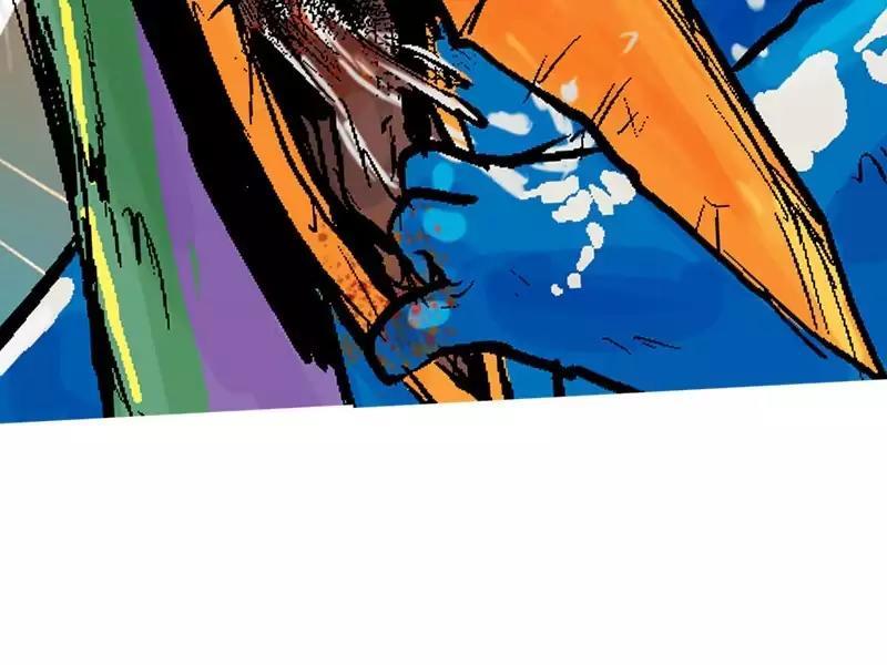 Darbi Chapter 11 page 63 - 
