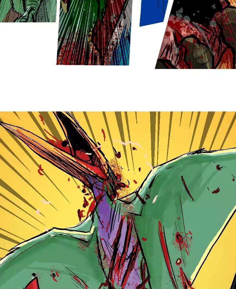 Darbi Chapter 11 page 66 - 