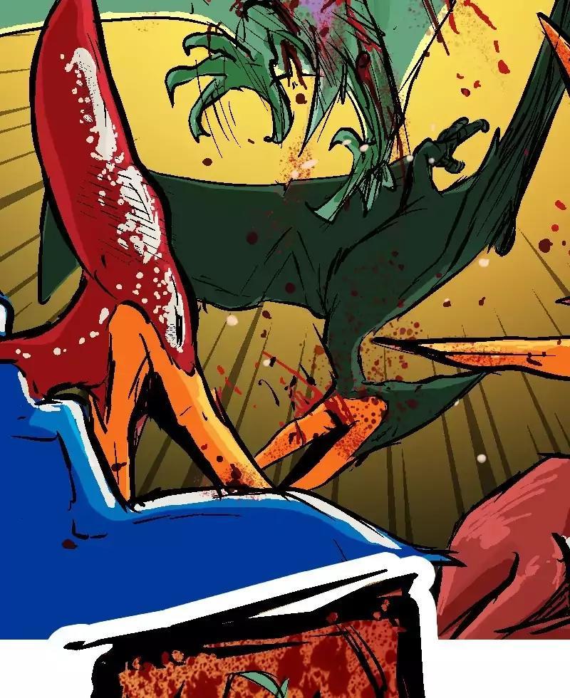 Darbi Chapter 11 page 67 - 