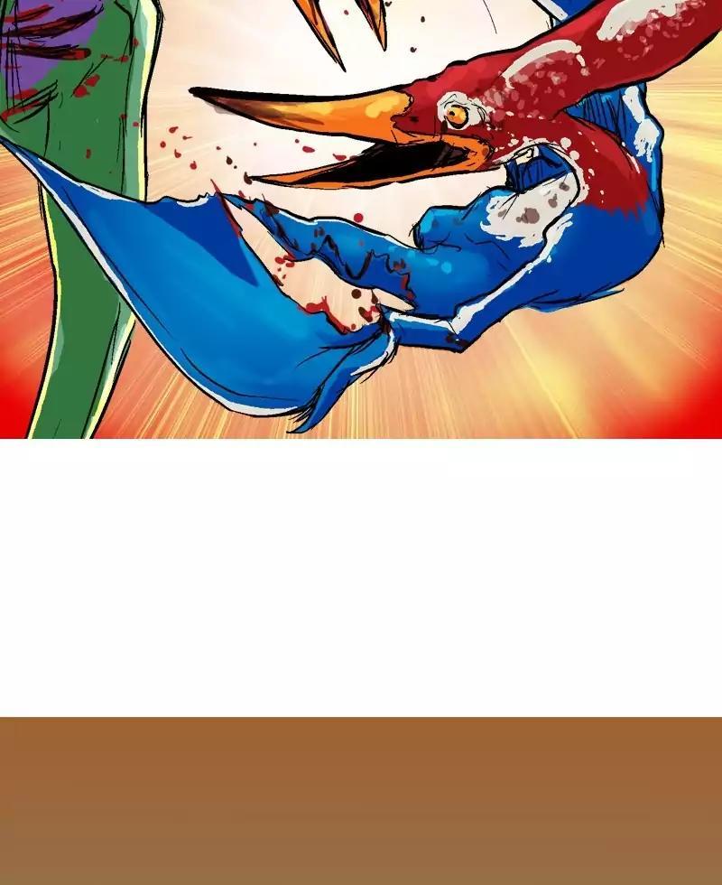 Darbi Chapter 11 page 73 - 