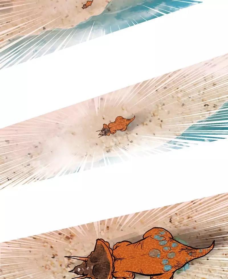 Darbi Chapter 11 page 9 - 