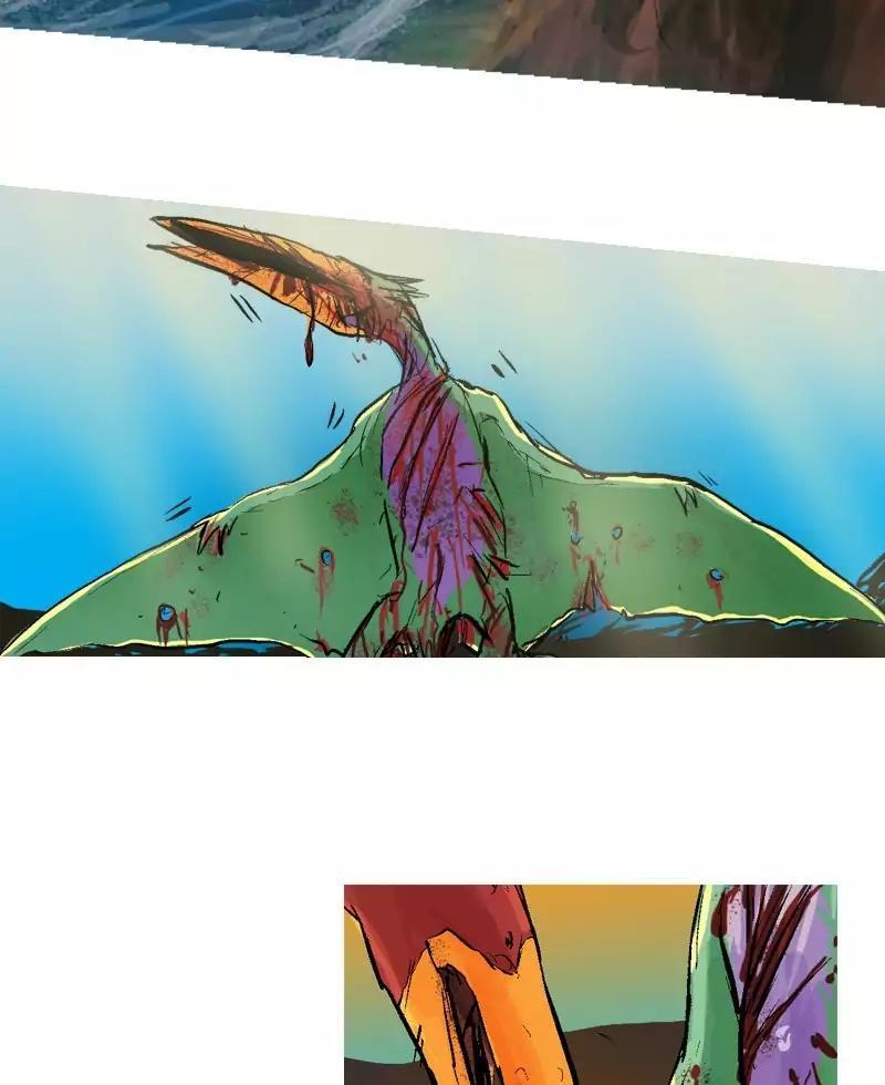 Darbi Chapter 11 page 83 - 