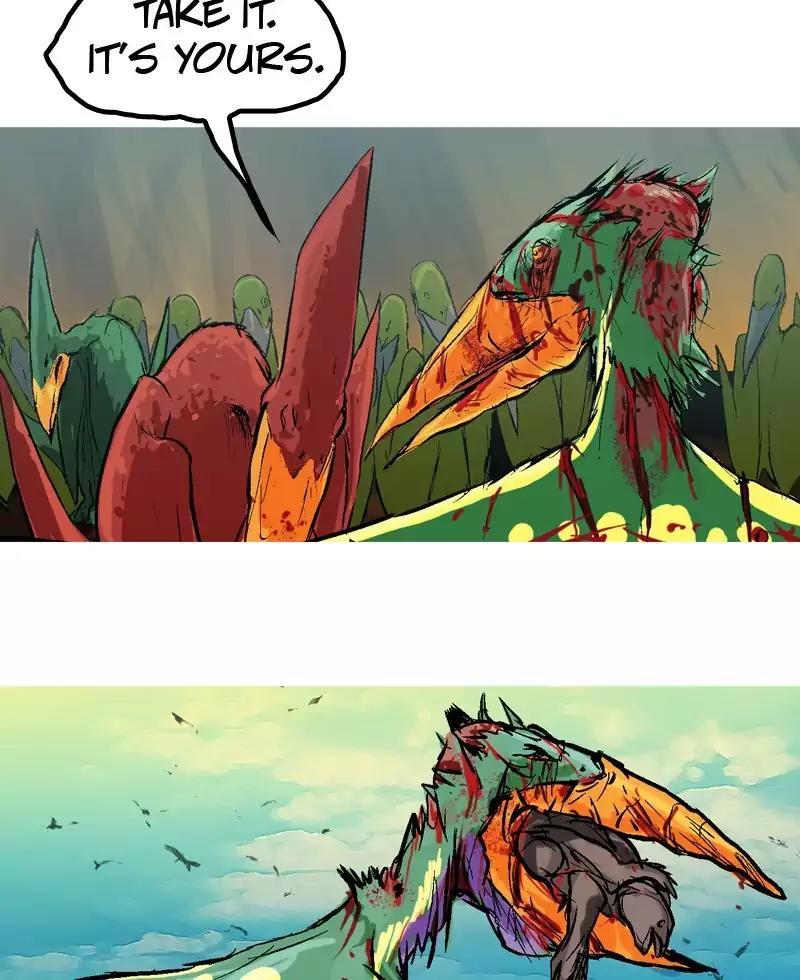 Darbi Chapter 11 page 85 - 