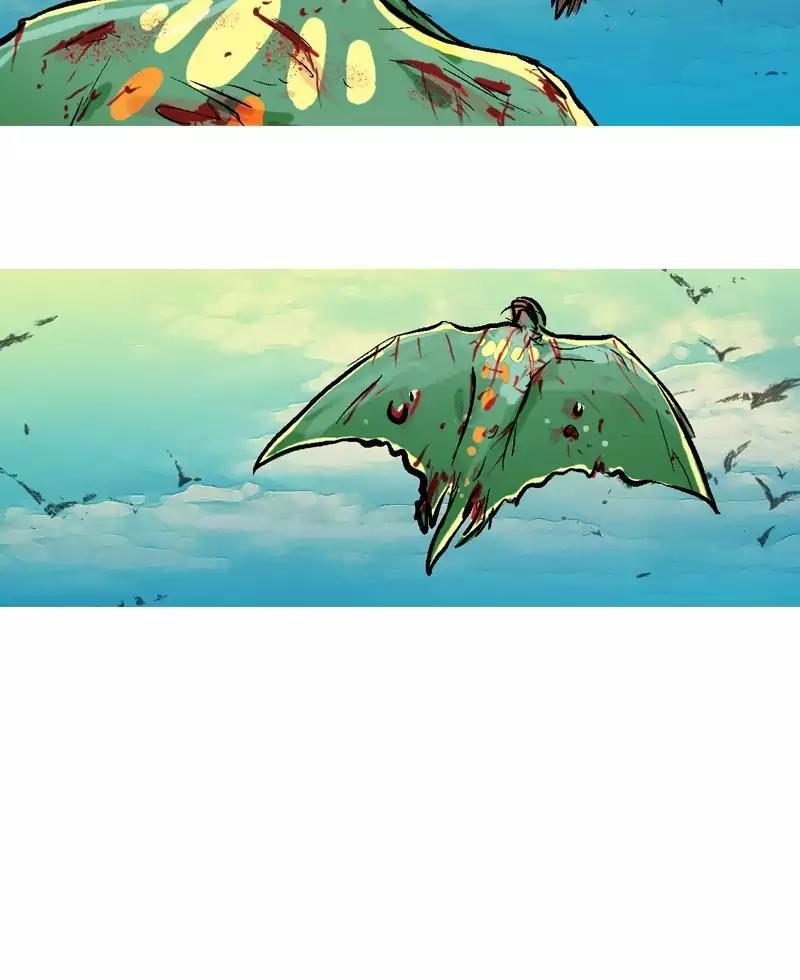 Darbi Chapter 11 page 86 - 
