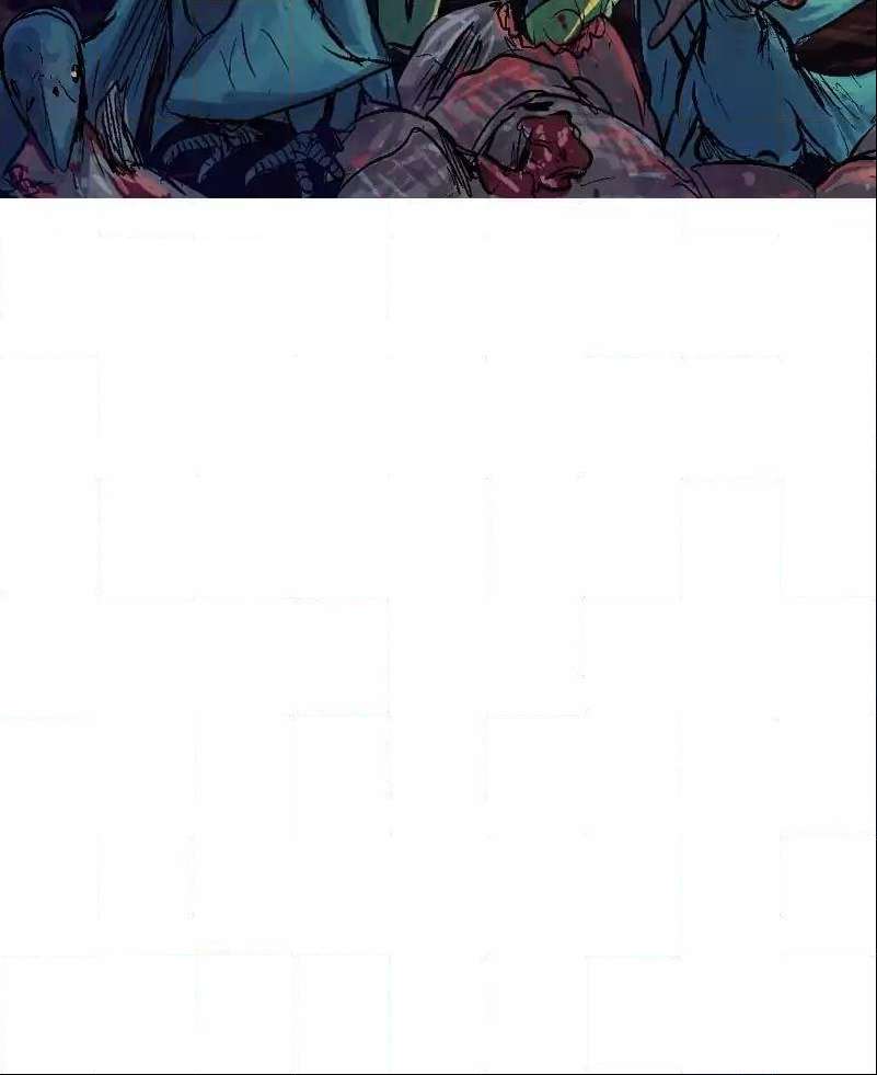Darbi Chapter 11 page 92 - 