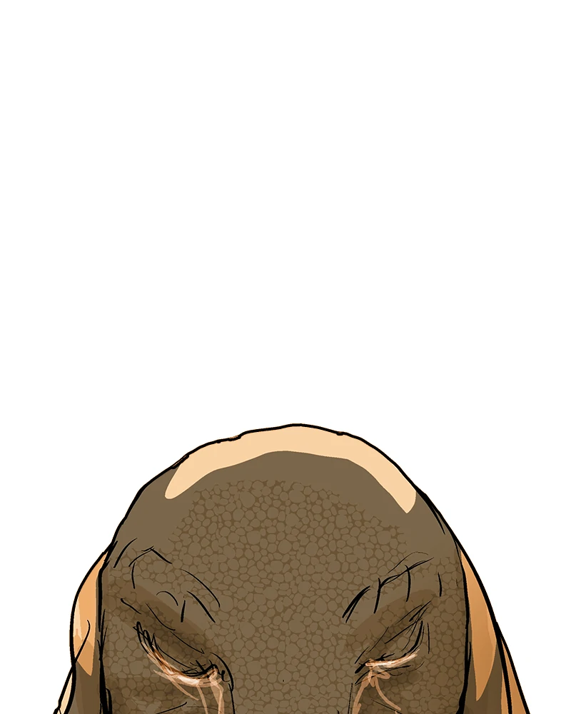 Darbi Chapter 110 page 1 - 