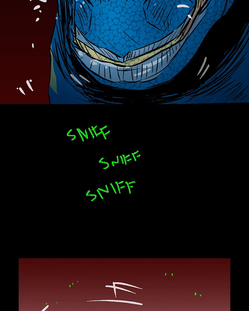 Darbi Chapter 110 page 14 - 