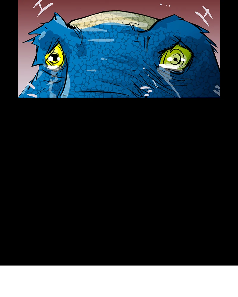 Darbi Chapter 110 page 15 - 