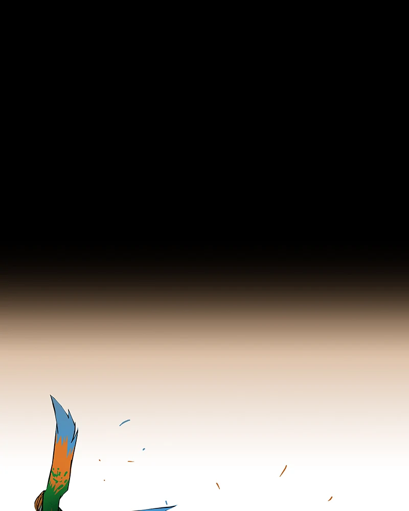 Darbi Chapter 110 page 17 - 