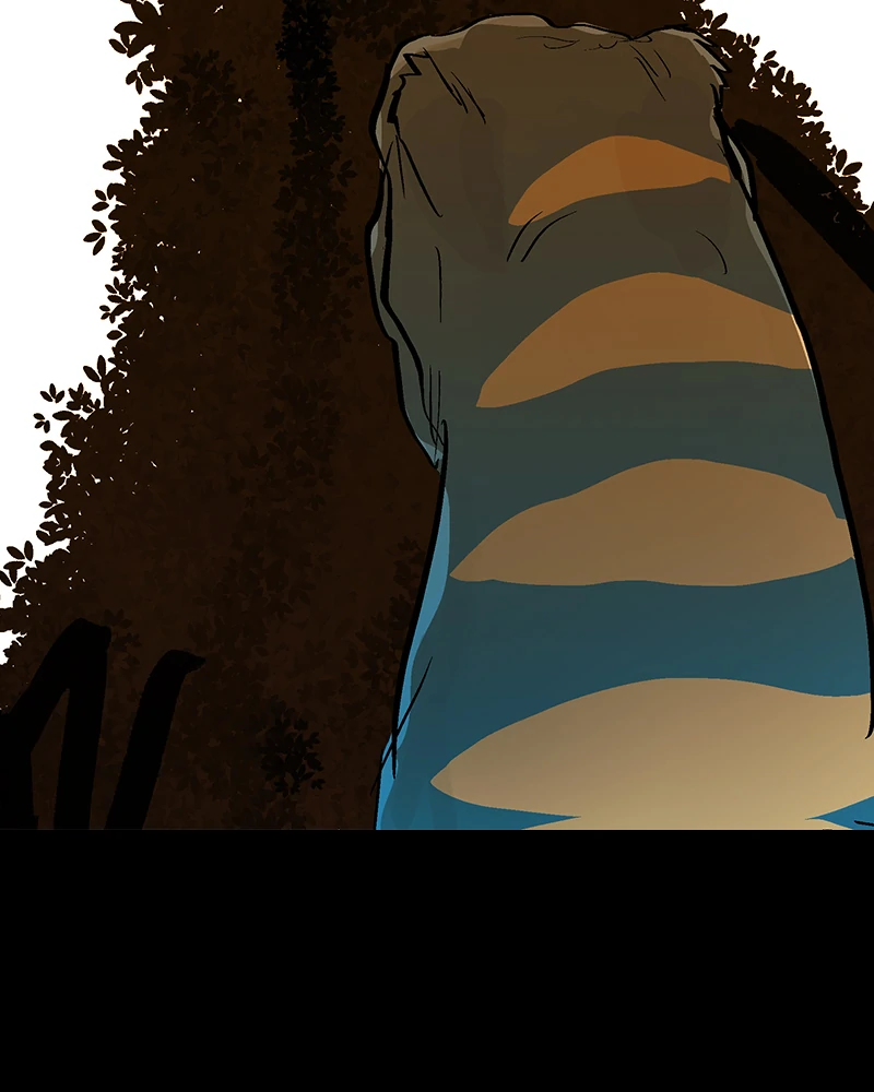 Darbi Chapter 110 page 3 - 