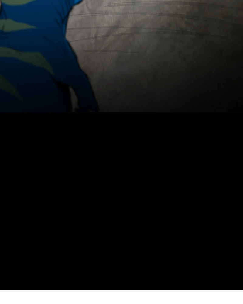Darbi Chapter 110 page 26 - 