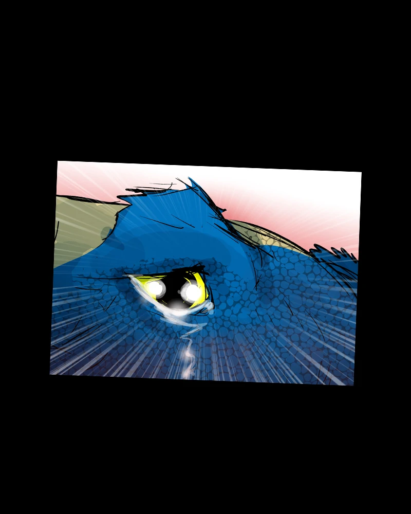 Darbi Chapter 110 page 29 - 