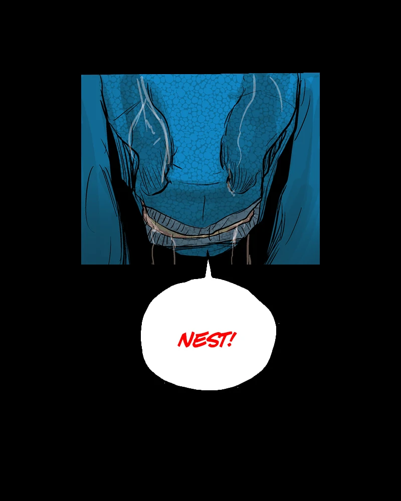 Darbi Chapter 110 page 4 - 