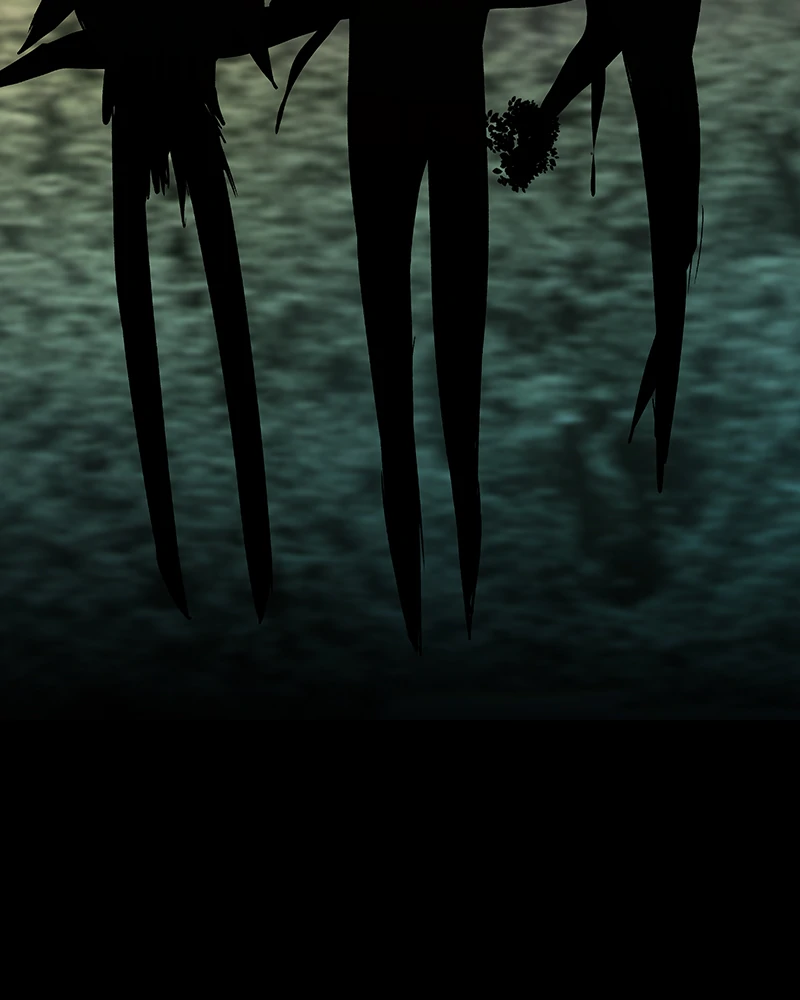 Darbi Chapter 110 page 32 - 