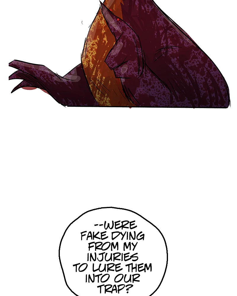 Darbi Chapter 110 page 40 - 