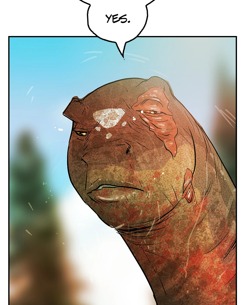 Darbi Chapter 110 page 41 - 