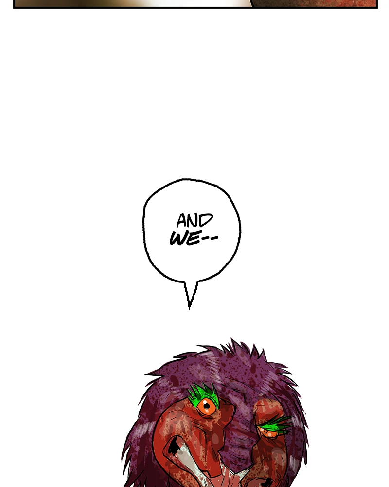 Darbi Chapter 110 page 42 - 